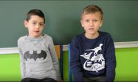 [ INCIVILITES - EPISODE 4 ] Les enfants prennent la parole contre les incivilités !