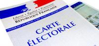[ INFO] Refonte des cartes électorales