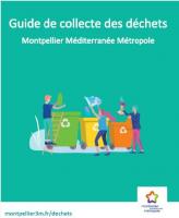 [ENVIRONNEMENT] Tout savoir sur la collecte des dchets 